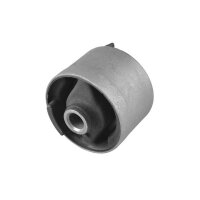 TEDGUM 00220525 Lagerung, Motor
