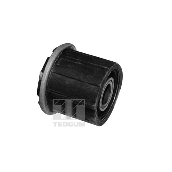 TEDGUM 00221245 Lagerung, Lenker