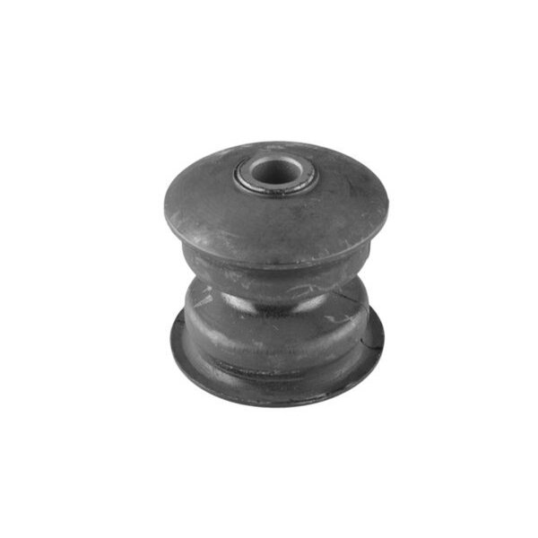 TEDGUM 00222826 Lagerung, Blattfeder
