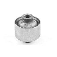 TEDGUM 00224675 Lagerung, Lenker
