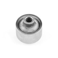 TEDGUM 00224675 Lagerung, Lenker