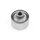 TEDGUM 00224675 Lagerung, Lenker
