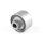TEDGUM 00224675 Lagerung, Lenker