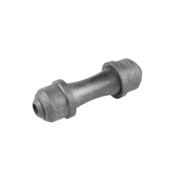 TEDGUM 00225384 Stange/Strebe, Stabilisator
