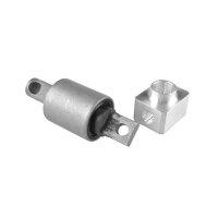 TEDGUM 00226836 Lagerung, Lenker