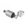 TEDGUM 00226836 Lagerung, Lenker