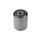 TEDGUM 00228011 Lagerung, Blattfeder