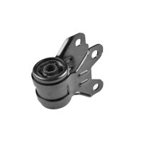 TEDGUM 00228459 Lagerung, Lenker