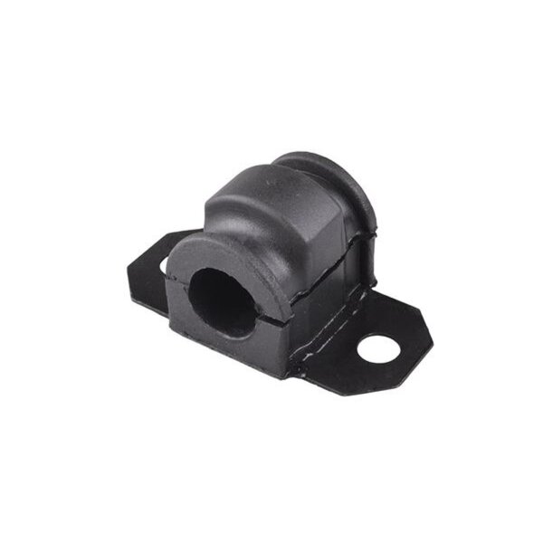 TEDGUM 00228498 Lagerung, Stabilisator