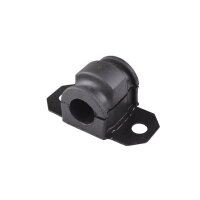 TEDGUM 00228498 Lagerung, Stabilisator