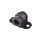 TEDGUM 00228498 Lagerung, Stabilisator