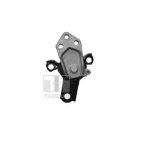 TEDGUM 00228507 Lagerung, Motor