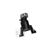 TEDGUM 00228507 Lagerung, Motor