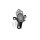 TEDGUM 00228507 Lagerung, Motor