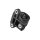 TEDGUM 00260907 Lagerung, Motor