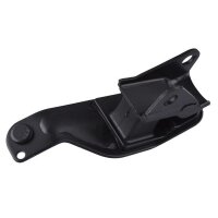 TEDGUM 00260929 Lagerung, Motor
