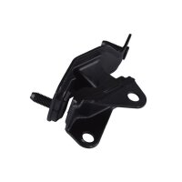 TEDGUM 00260929 Lagerung, Motor