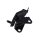 TEDGUM 00260929 Lagerung, Motor