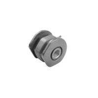 TEDGUM 00262658 Lagerung, Lenker
