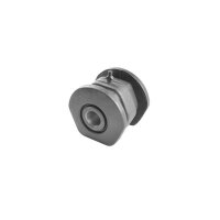TEDGUM 00262658 Lagerung, Lenker