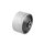 TEDGUM 00262988 Lagerung, Lenker