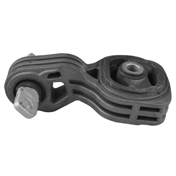TEDGUM 00263052 Lagerung, Motor