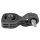 TEDGUM 00263052 Lagerung, Motor