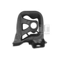 TEDGUM 00264856 Lagerung, Motor