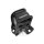 TEDGUM 00264856 Lagerung, Motor