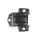 TEDGUM 00264856 Lagerung, Motor