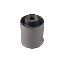 TEDGUM 00265425 Lagerung, Lenker