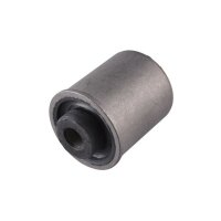 TEDGUM 00265425 Lagerung, Lenker