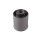 TEDGUM 00265425 Lagerung, Lenker