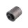 TEDGUM 00265425 Lagerung, Lenker