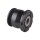 TEDGUM 00268199 Lagerung, Lenker
