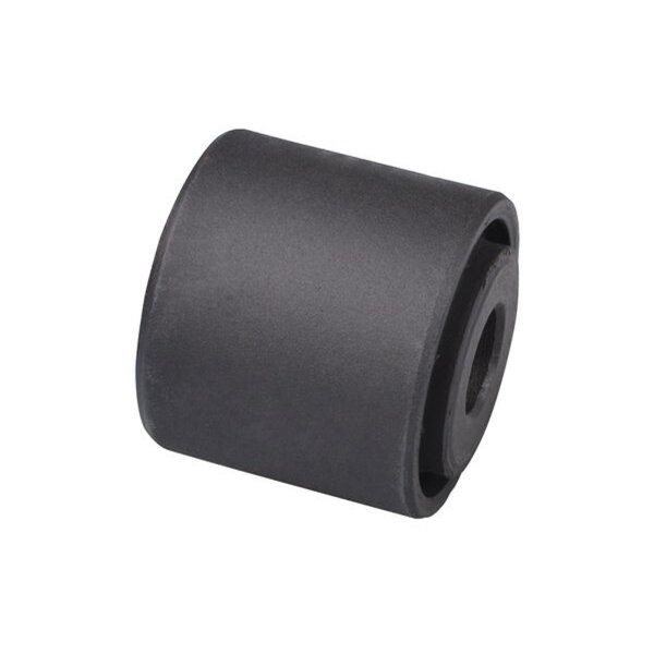TEDGUM 00269240 Lagerung, Lenker