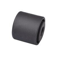 TEDGUM 00269240 Lagerung, Lenker