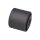 TEDGUM 00269240 Lagerung, Lenker