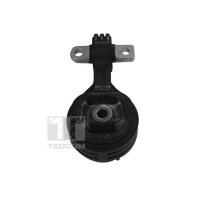 TEDGUM 00269388 Lagerung, Motor
