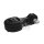 TEDGUM 00269388 Lagerung, Motor