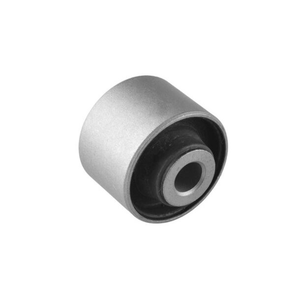 TEDGUM 00269565 Lagerung, Lenker
