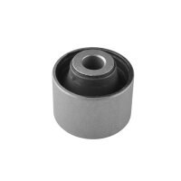 TEDGUM 00269565 Lagerung, Lenker