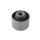 TEDGUM 00269565 Lagerung, Lenker