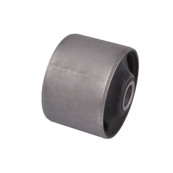 TEDGUM 00269765 Lagerung, Lenker