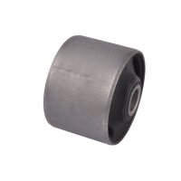 TEDGUM 00269765 Lagerung, Lenker