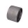 TEDGUM 00269765 Lagerung, Lenker