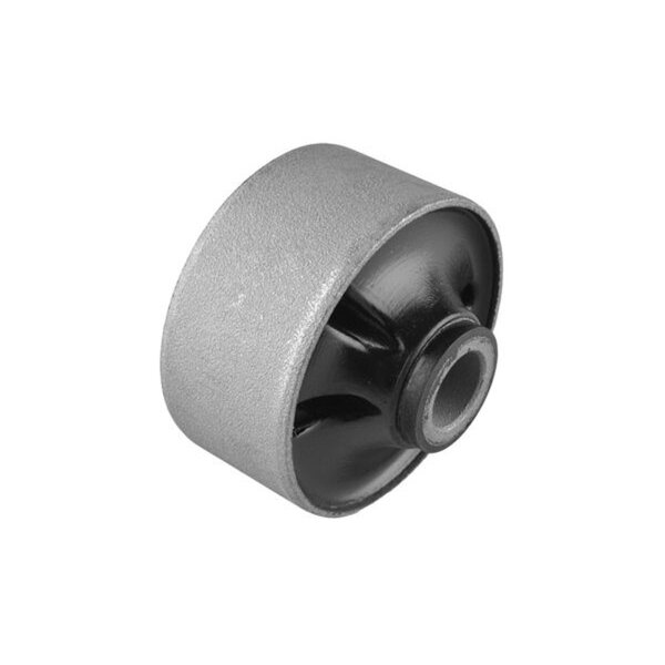 TEDGUM 00280187 Lagerung, Lenker