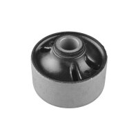 TEDGUM 00280187 Lagerung, Lenker