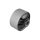TEDGUM 00280187 Lagerung, Lenker