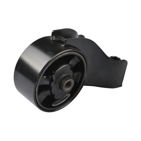 TEDGUM 00282084 Lagerung, Motor